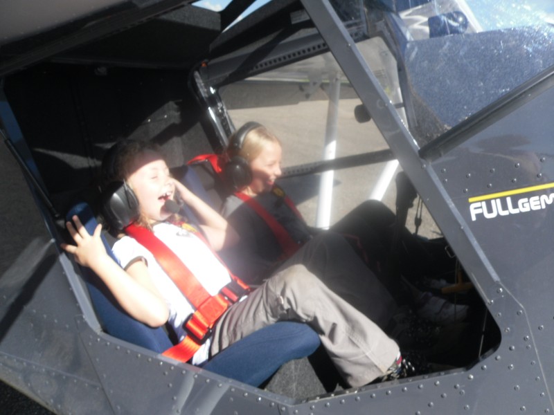 aerodrome (14).jpg